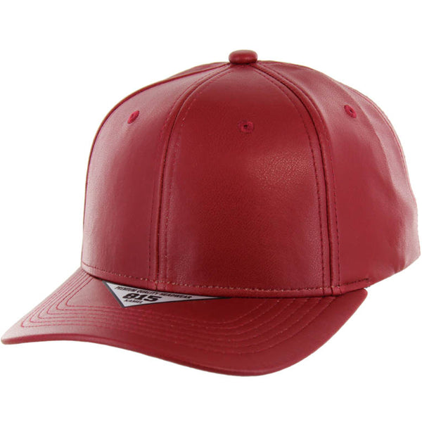 VER Logo Cap 【V2422901】 – DREAMWORKS Out fitters
