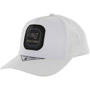 HECHO PATCH LASER CUT SNAPBACK