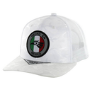 HECHO PTACH TRUCKER